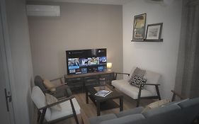 Les Lofts De Saint Clair Un Balcon A Toulon Loft 4Ch Clim 8 Pax Max